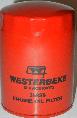 Westerbeke Oil Filter 35828