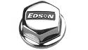 Edson Sailboat Steering & Accessories