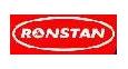 Ronstan Products