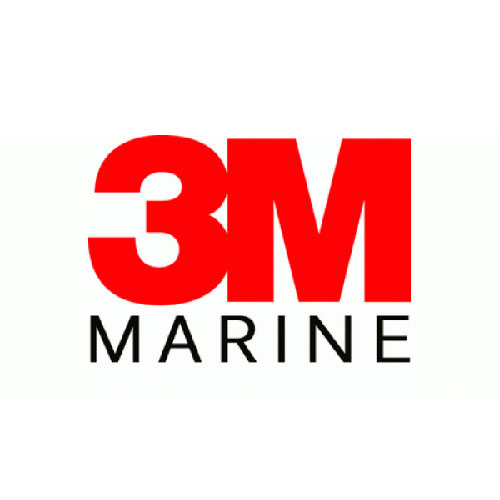 3M logo