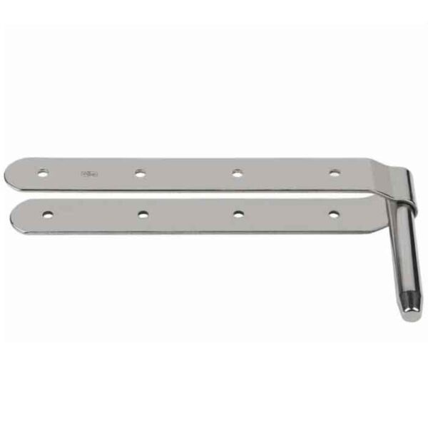 O'day 20 & 22 Lower Pintle For Rudder - D&R Marine