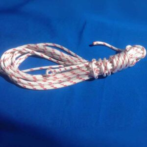 O'day 192 Mainsheet Only