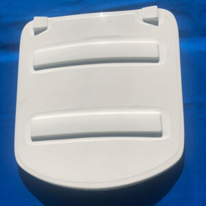 O'day 19 Forward V-berth Hatch Cover Only