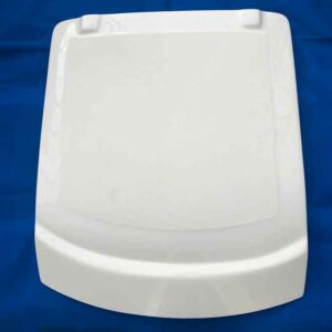 O'day 25 Hatch Cover for Forward V-Berth