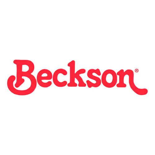 Beckson logo