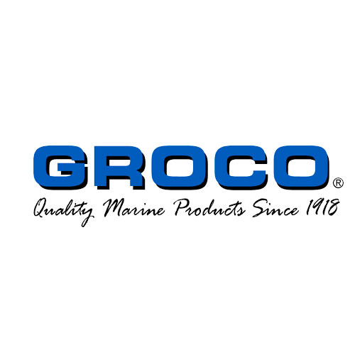 Groco logo