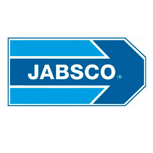 Jabsco logo