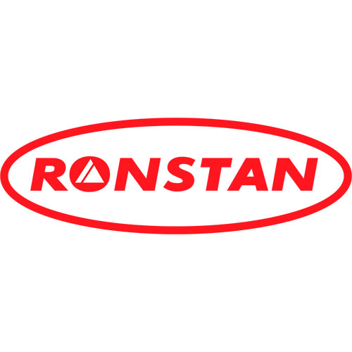 Ronstan logo
