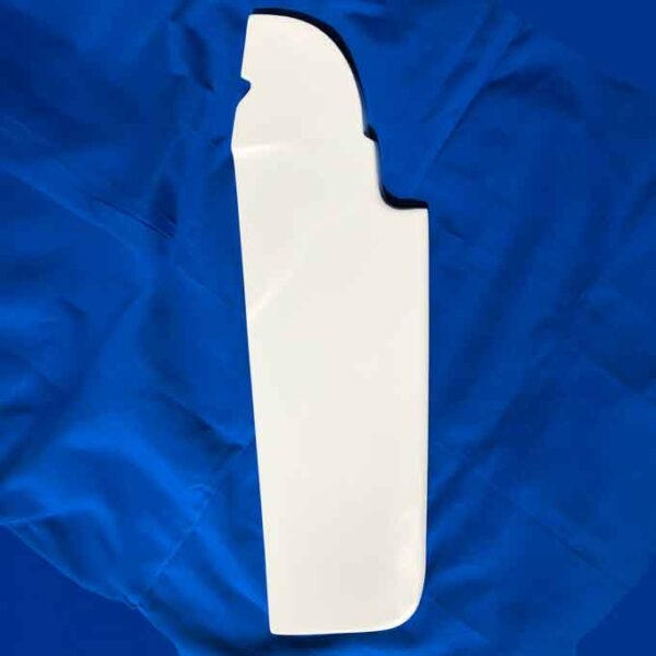 O'day 222 Rudder Blade Only