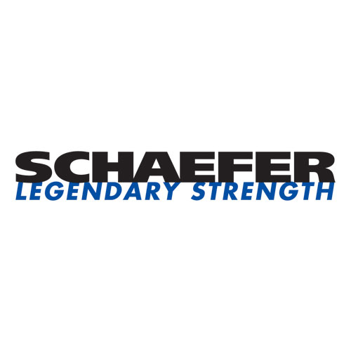 Schaefer logo