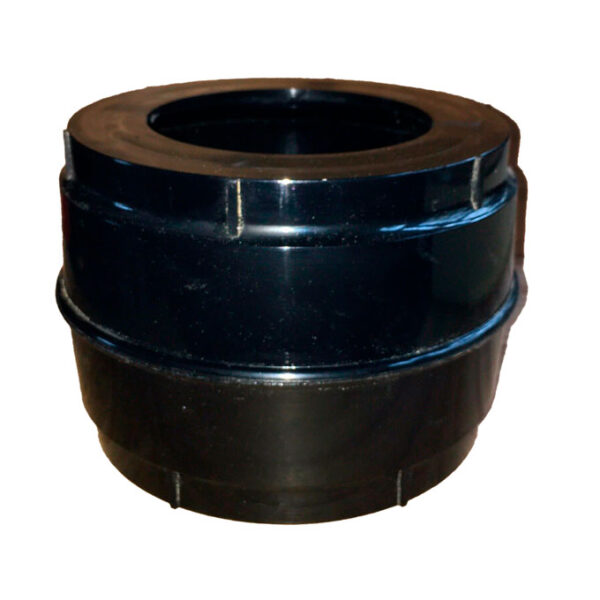 Edson compass cylinder.