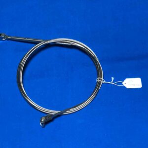 O'day Daysailer I & II Forestay Only