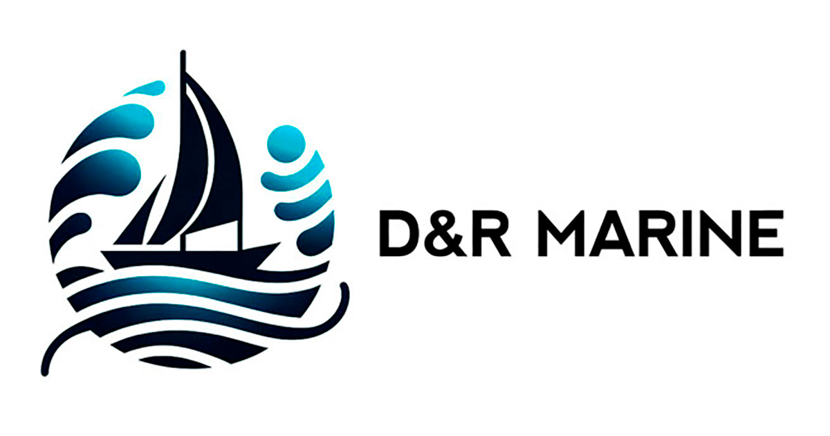 Standing Rigging - D&R Marine