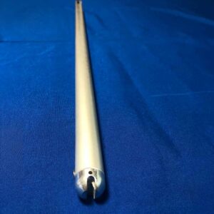 Spreader bar