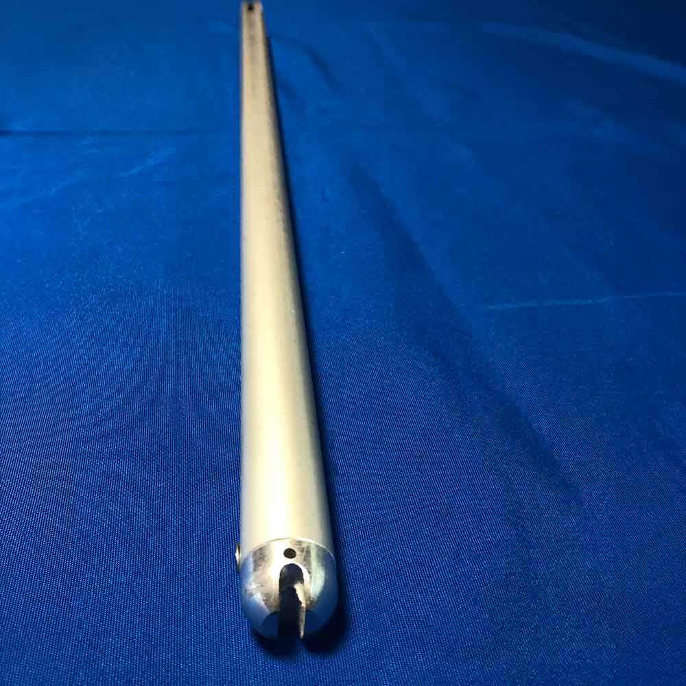 O’Day 22, 20, Rhodes 19 Aluminum Spreader Bar