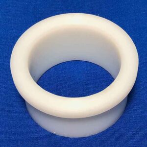 O'Day 28 Rudder Bushing